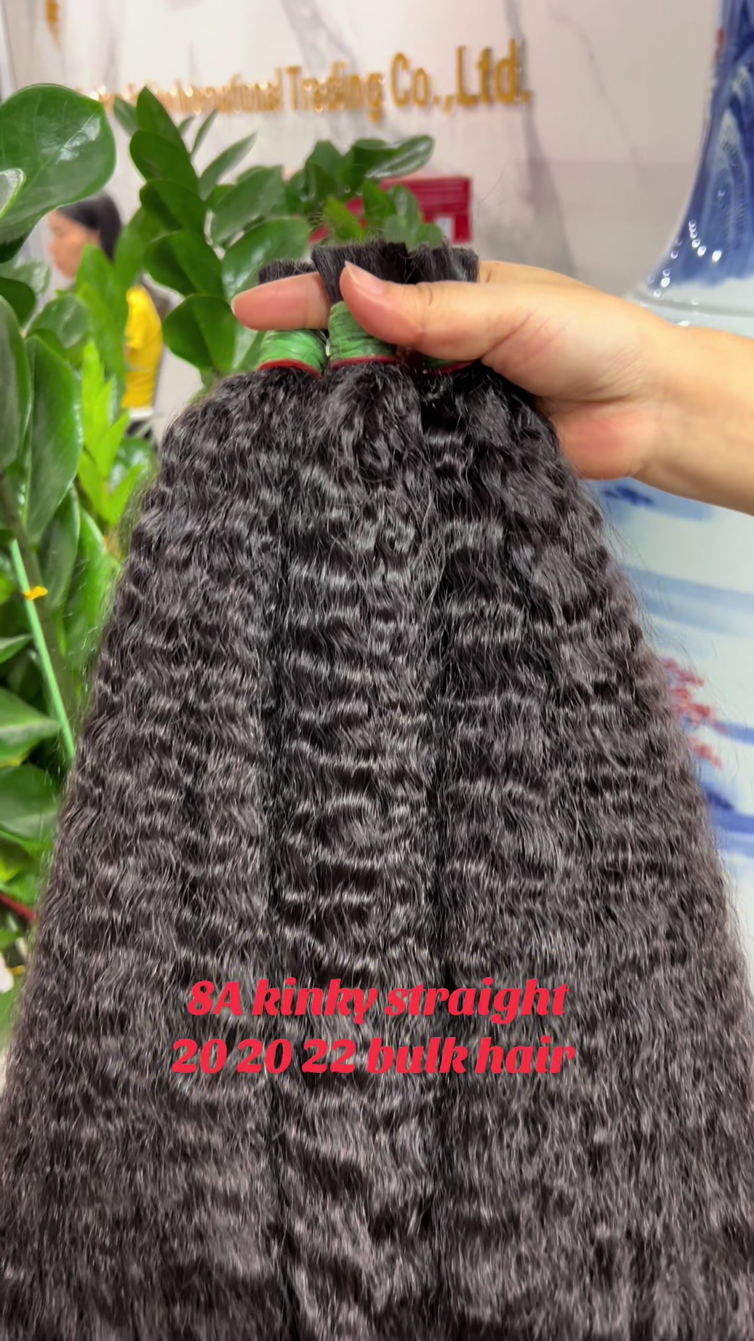 @berrysfashionhair_Aliexpress