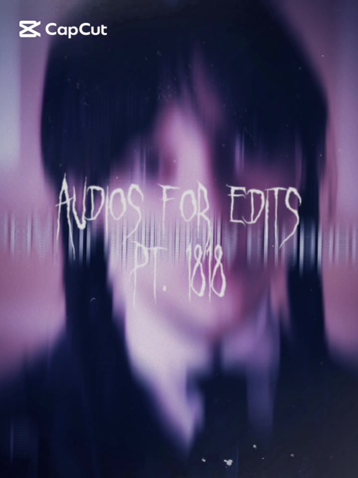 @Audios ☆