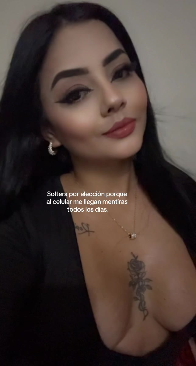 @Tania✨