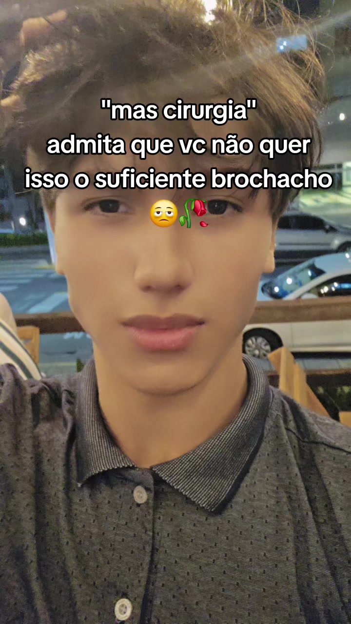 @henricofds88888