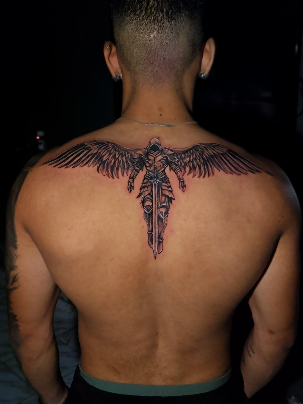 @toddyntattoo
