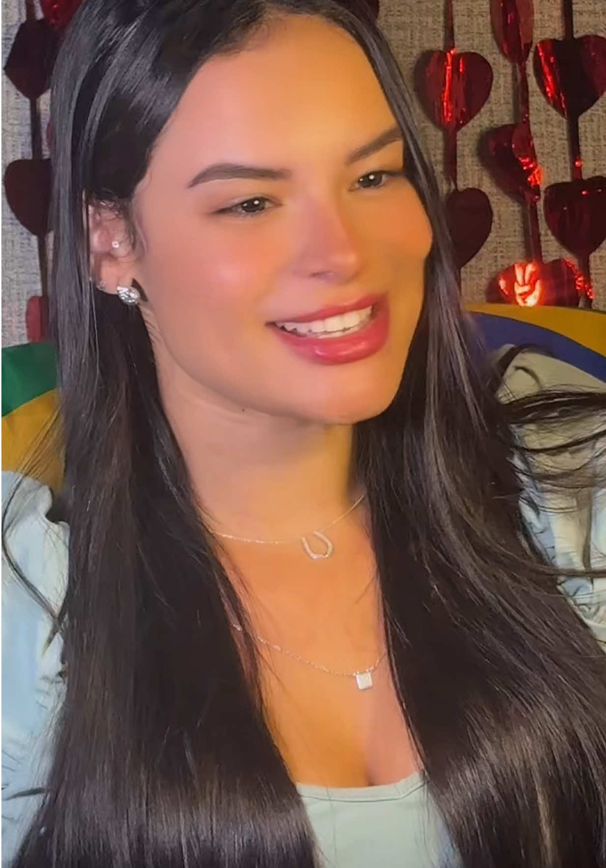 @Roberta 🦢