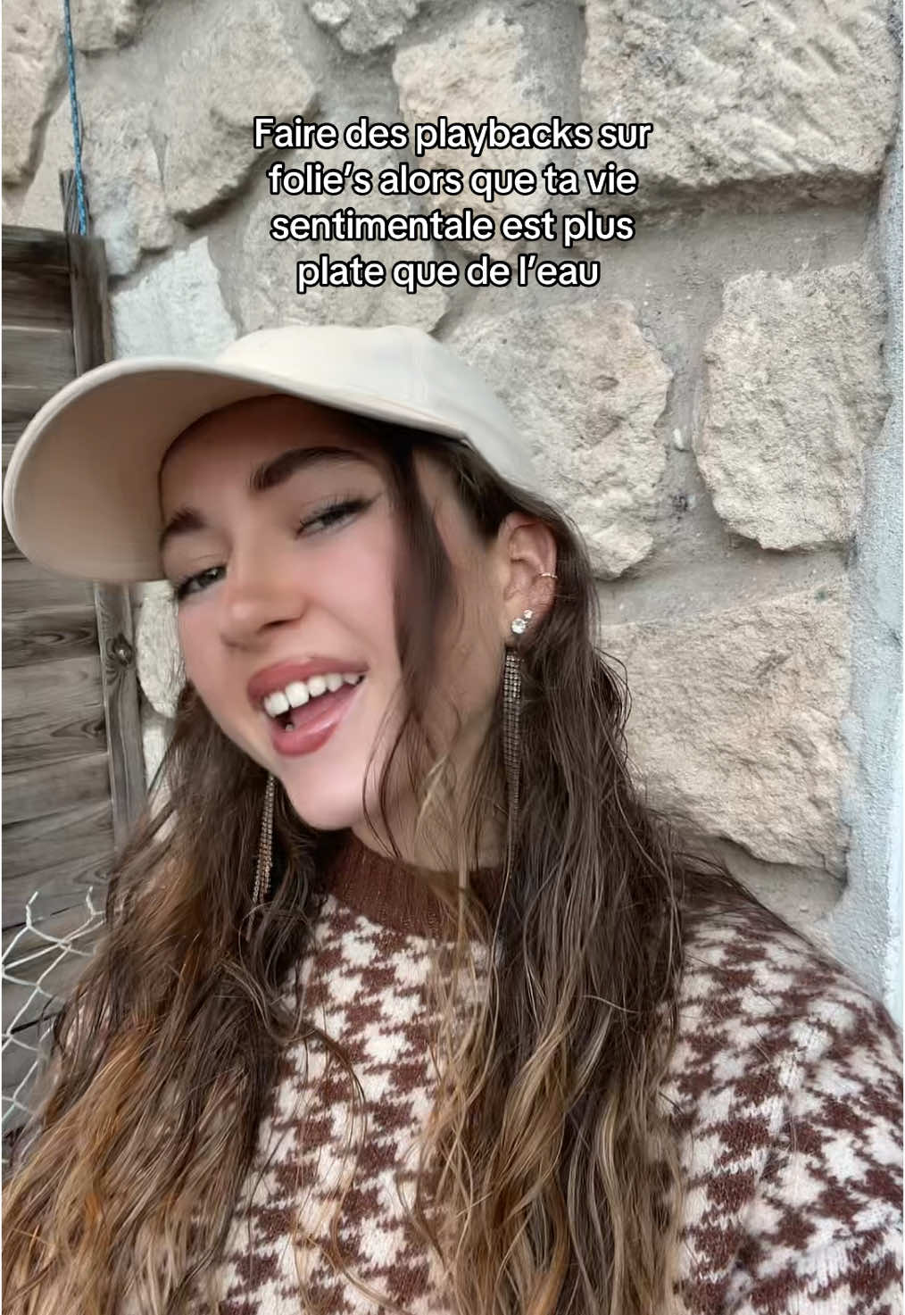 @Alizée 🏝️