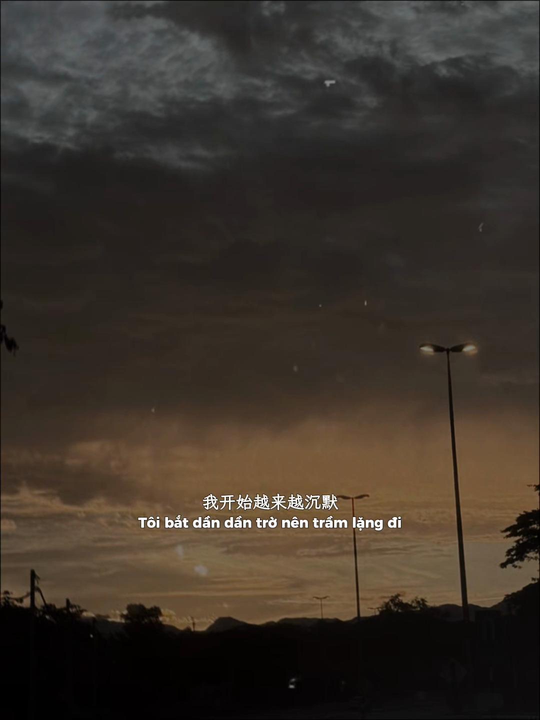 @美丽人生😉