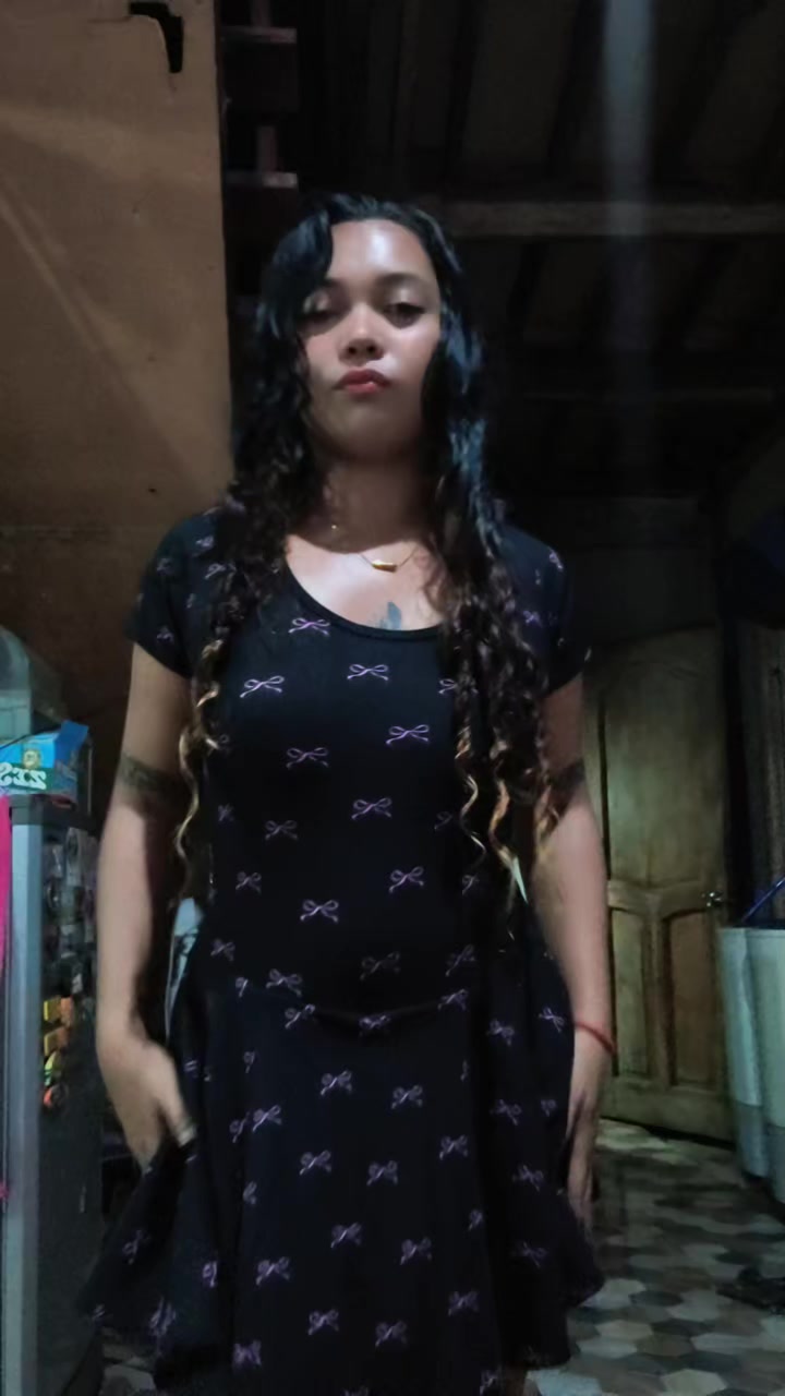 @marifee mae 🌿☘️🌴