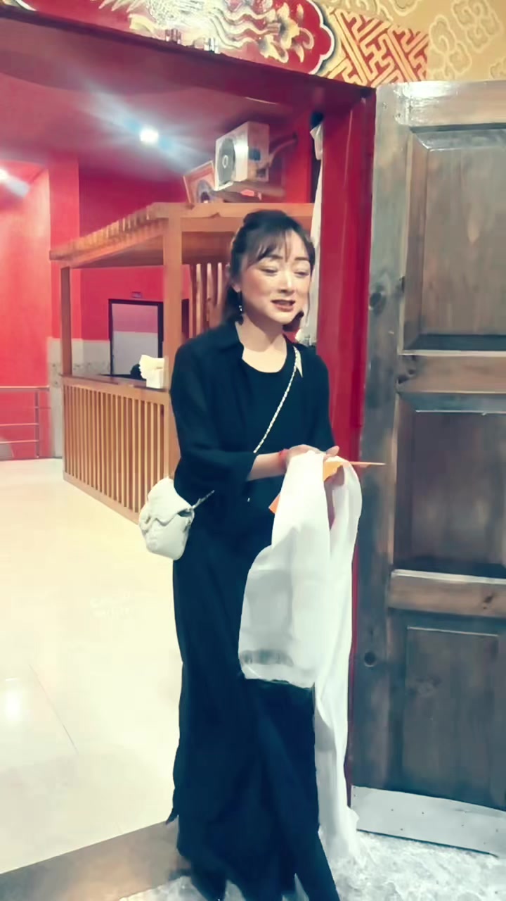 @❤️YAMTSHEN❤️