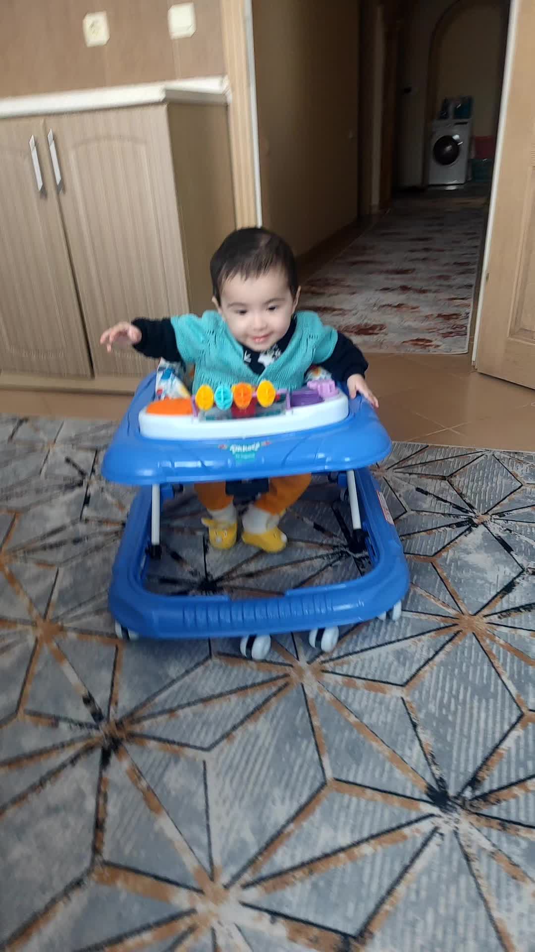 @{Yusuf Kadir}~{Samet Emir}💛🩵