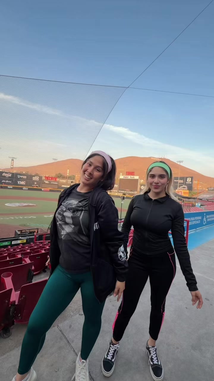 @Viry Valdés