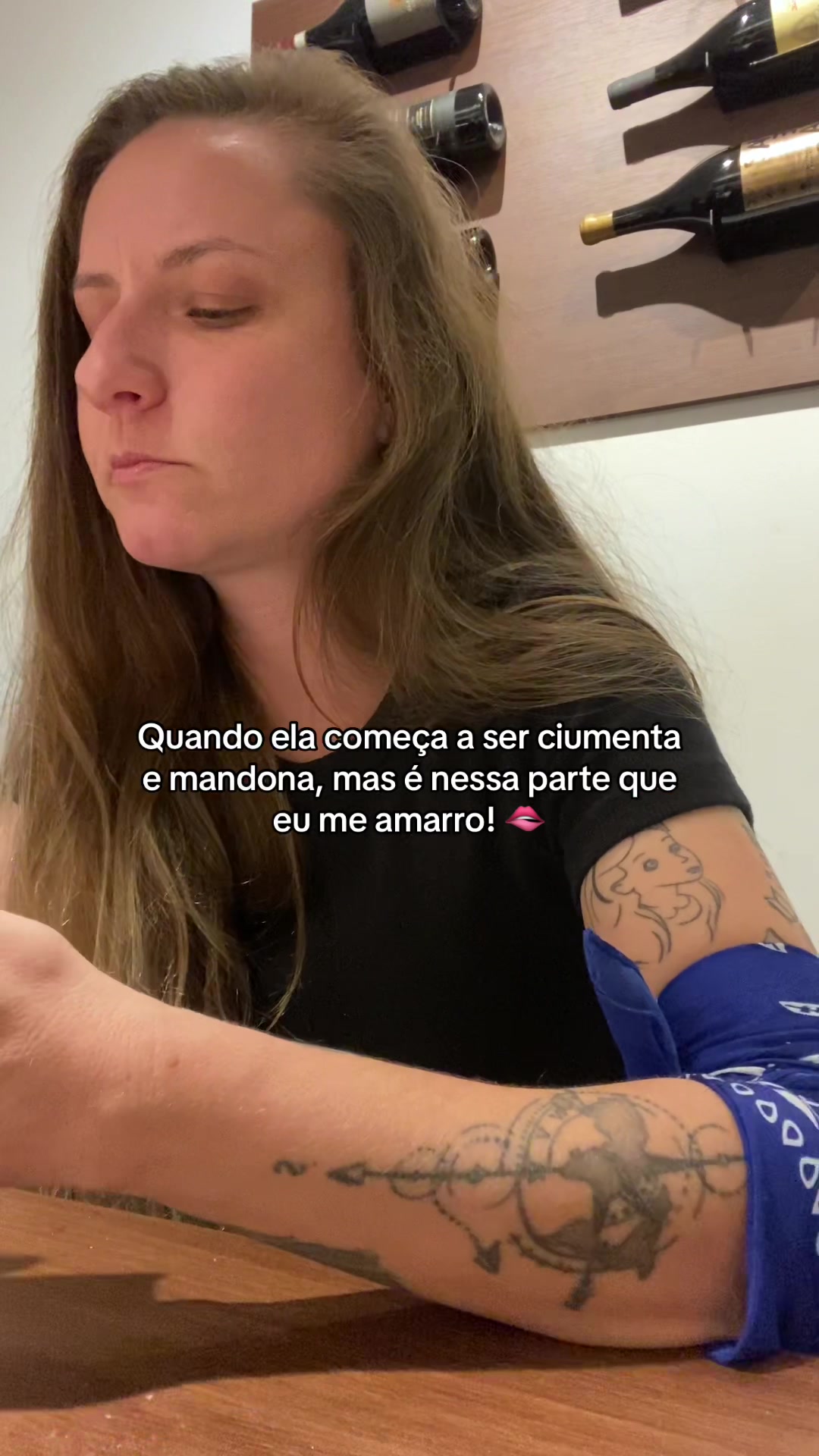 @Bruna Fernanda