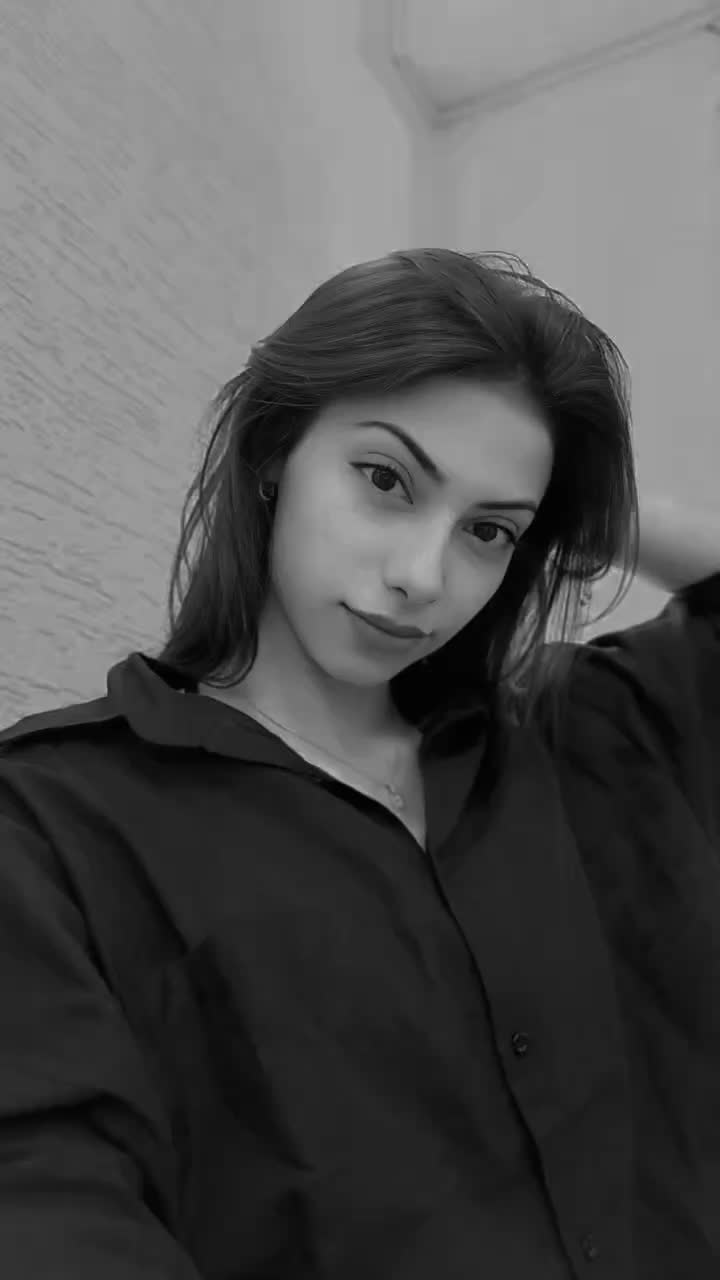 @Ay_g_0