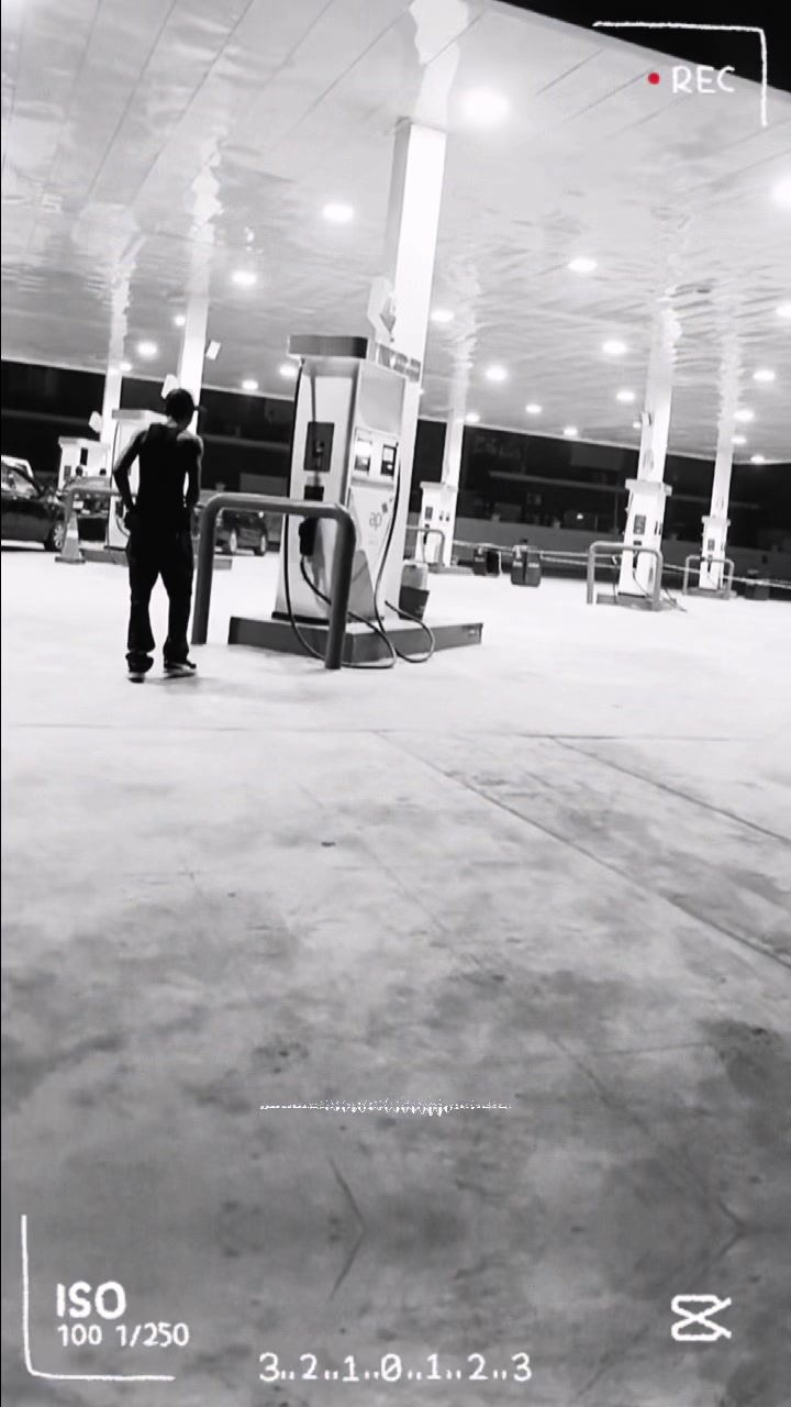 @STEVJAZZ🪐