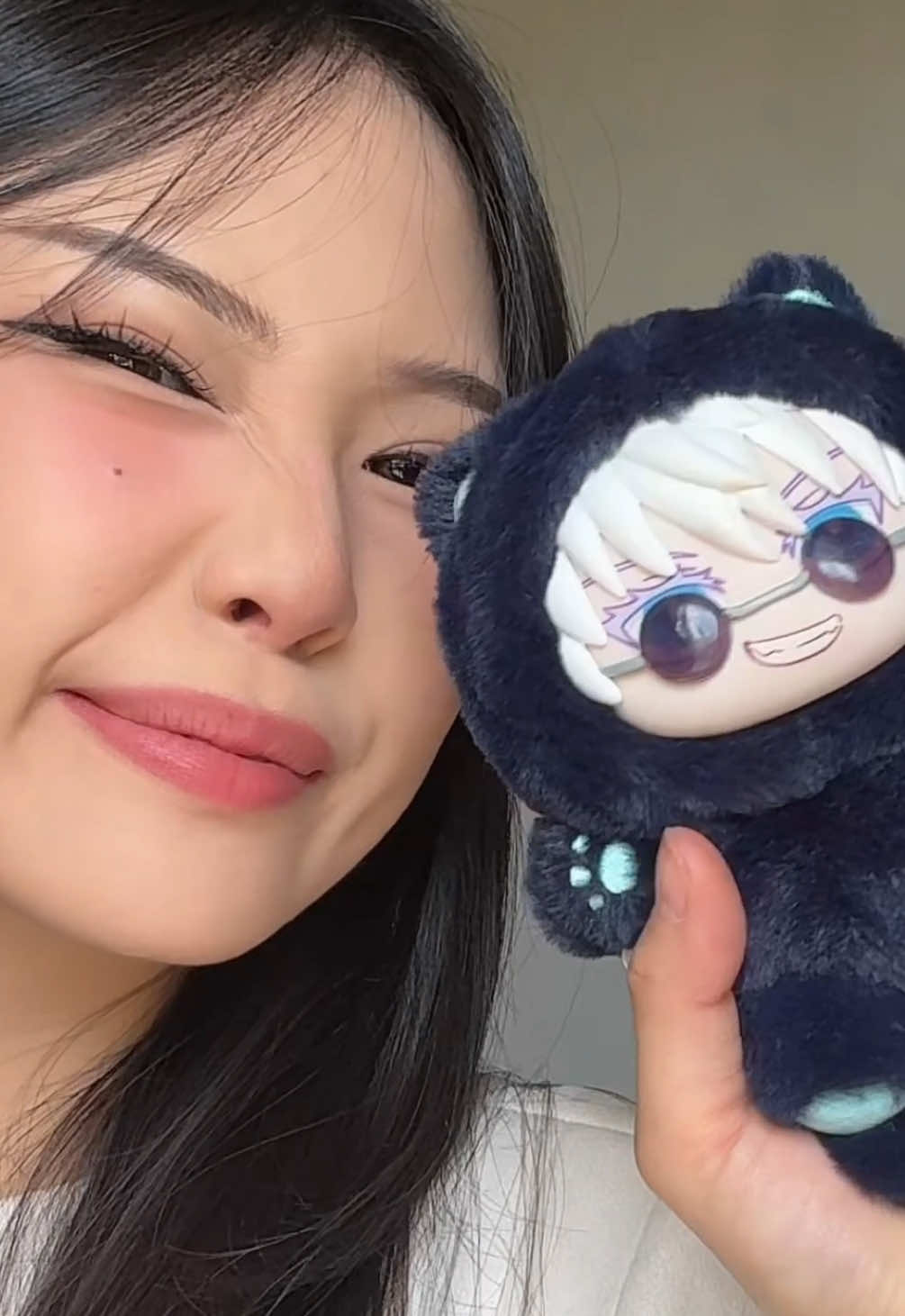 @Nina⋆。°✩