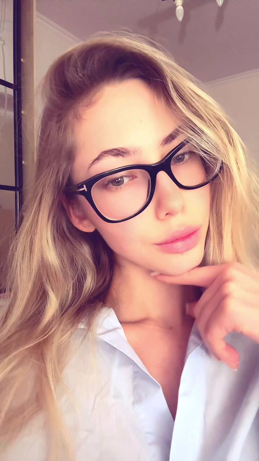 @s