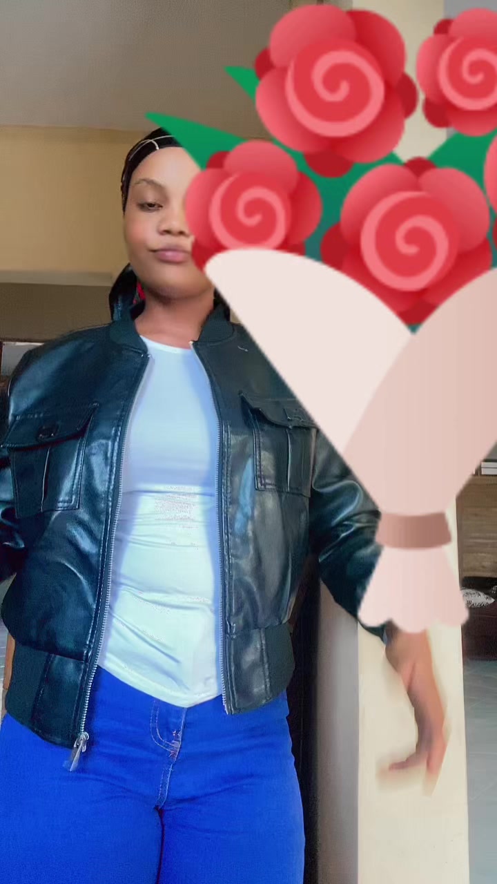 @Anitha ❤️🍎