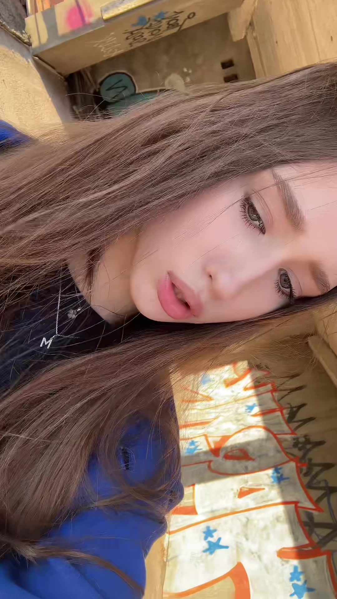 @VAYZEMILLER