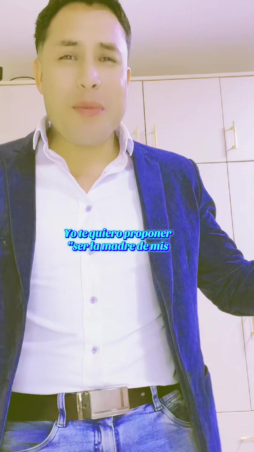 @Eduer.Oficial