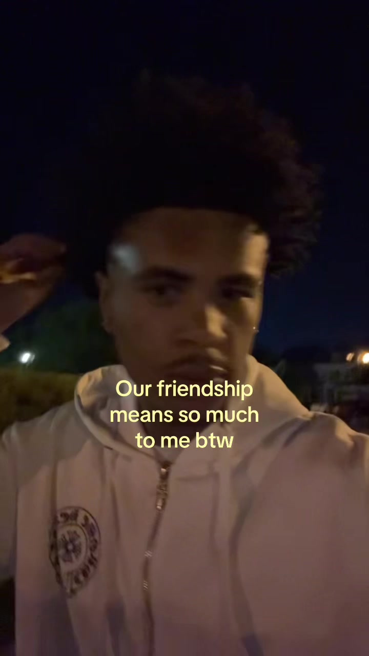 @Yk&trade;