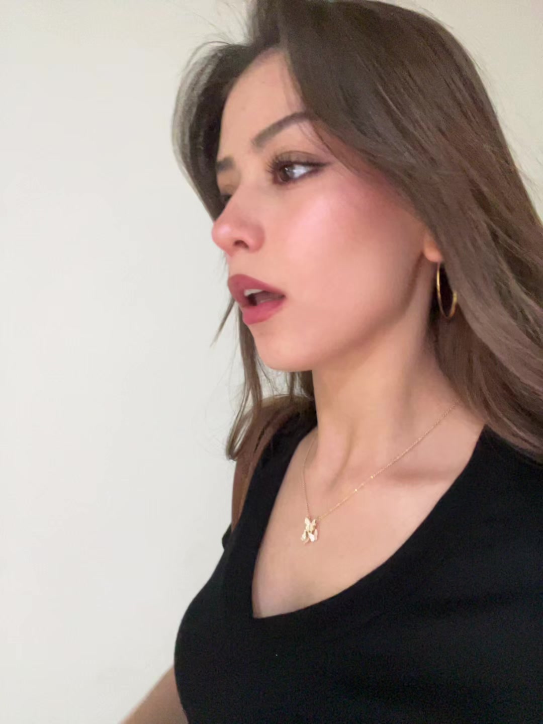 @𝐀𝐥𝐞𝐲𝐲