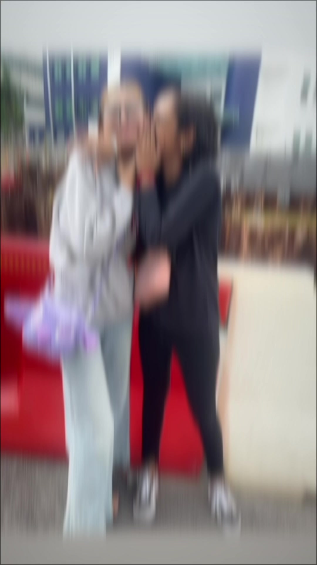 @“๐ฃ๐ฑ๐ฎ ๐๐ฎ๐ฟ๐ฒ๐ต๐๐๐ฒ๐ป๐ต”