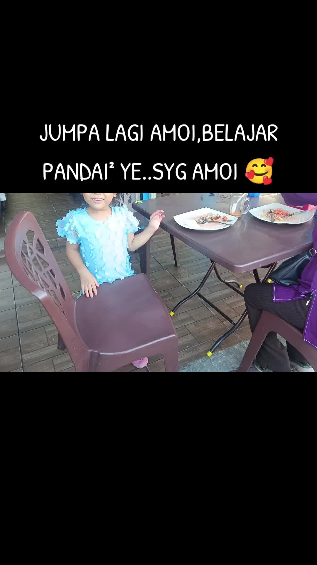 @Hafiz Salleh