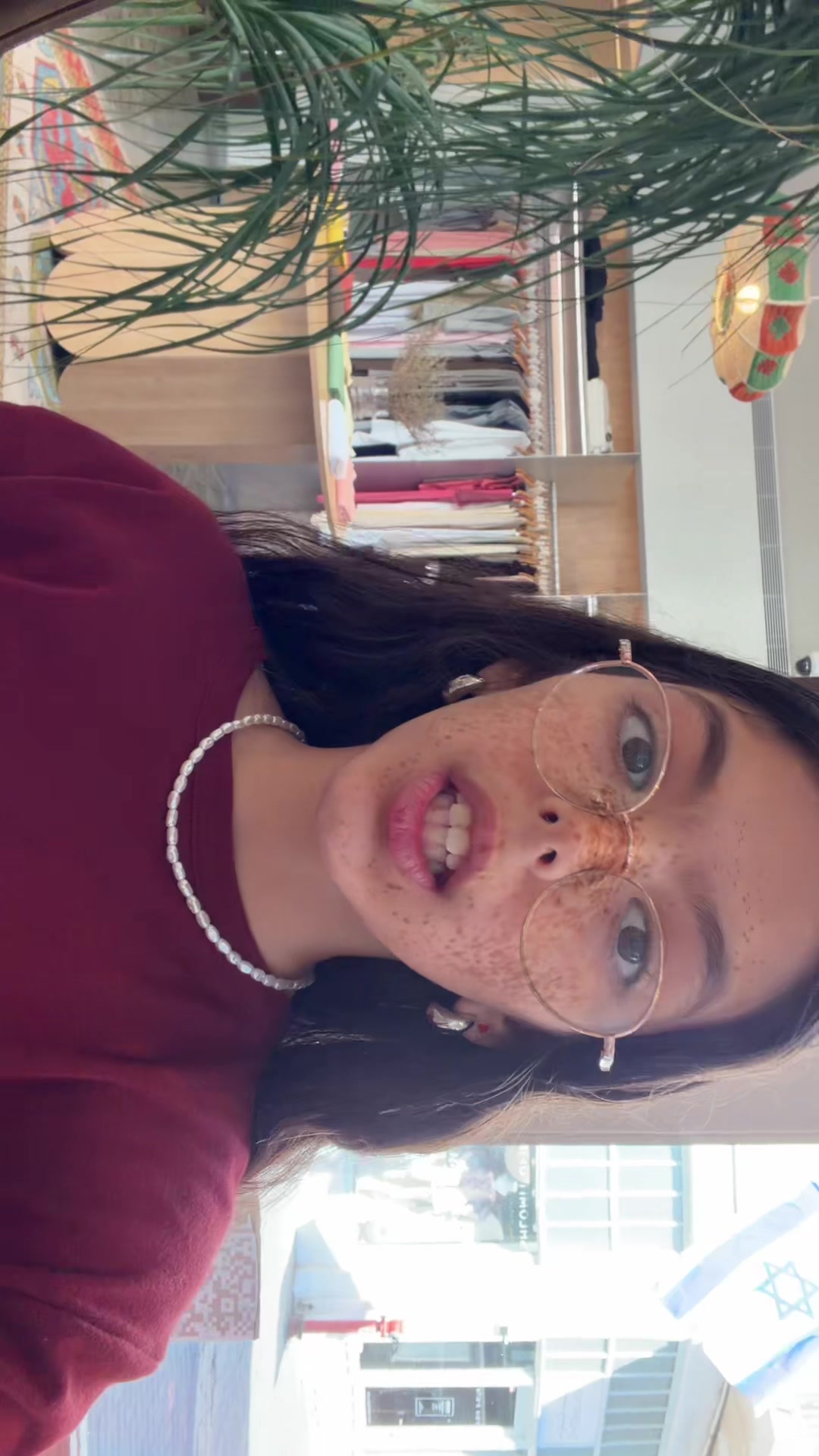 @michelle๐๐ฉท๐