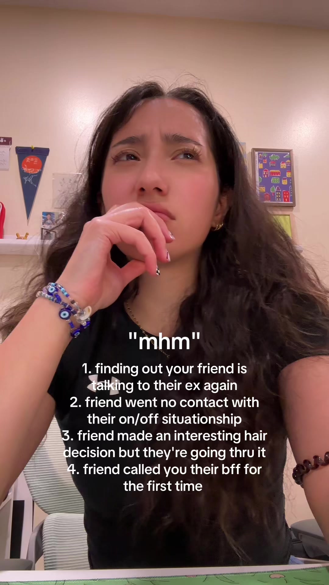 @mike