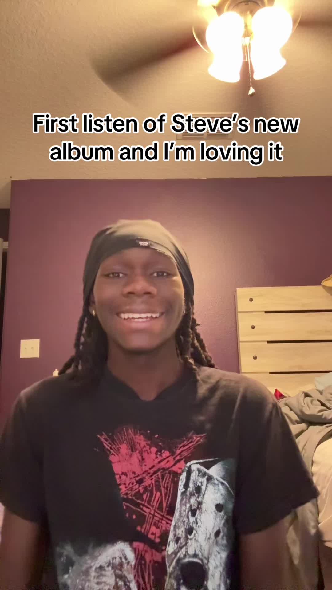 @ajthesaucyone_yt