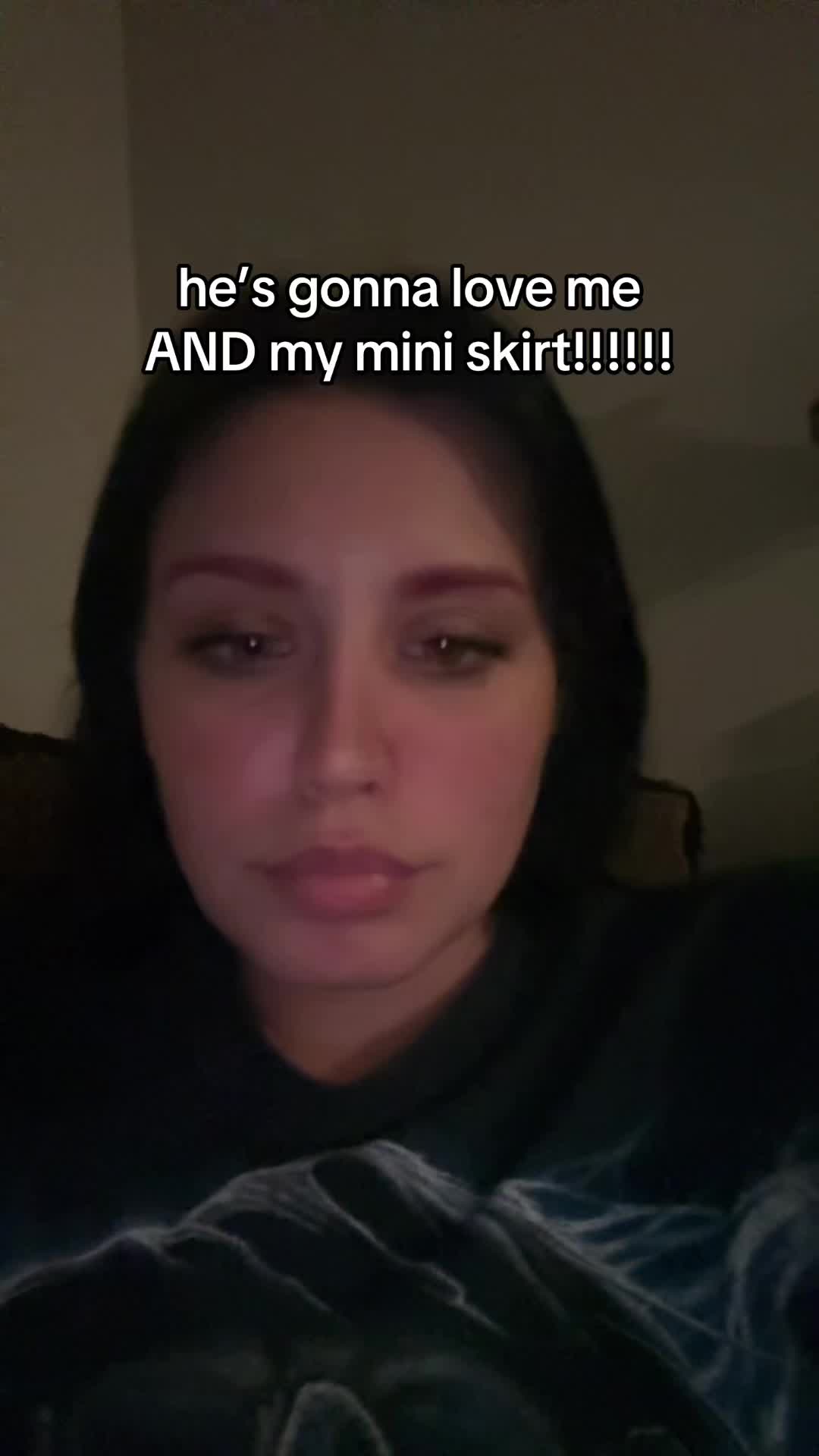 @rip pink eyebrows
