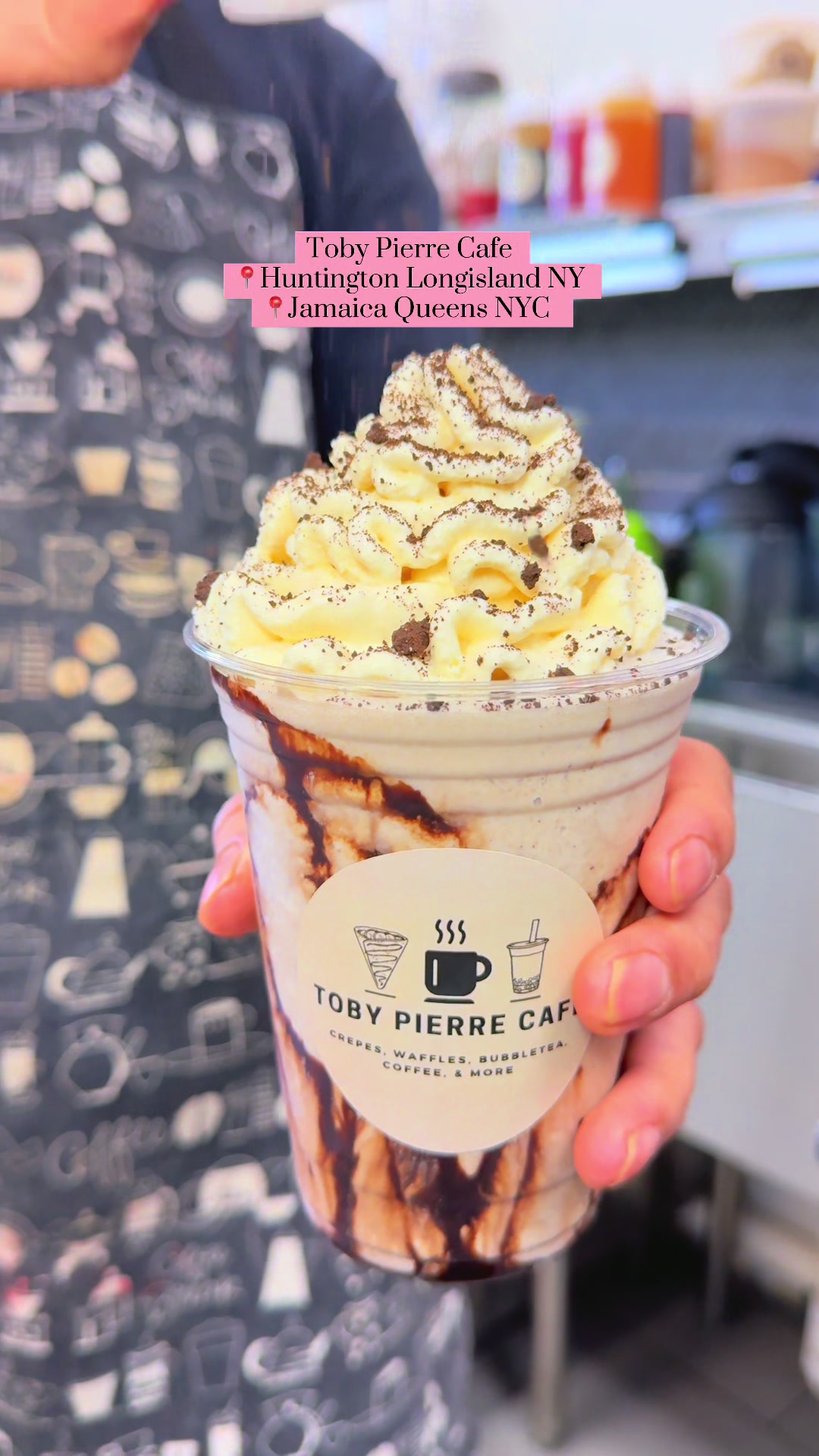 @tobypierrecafe