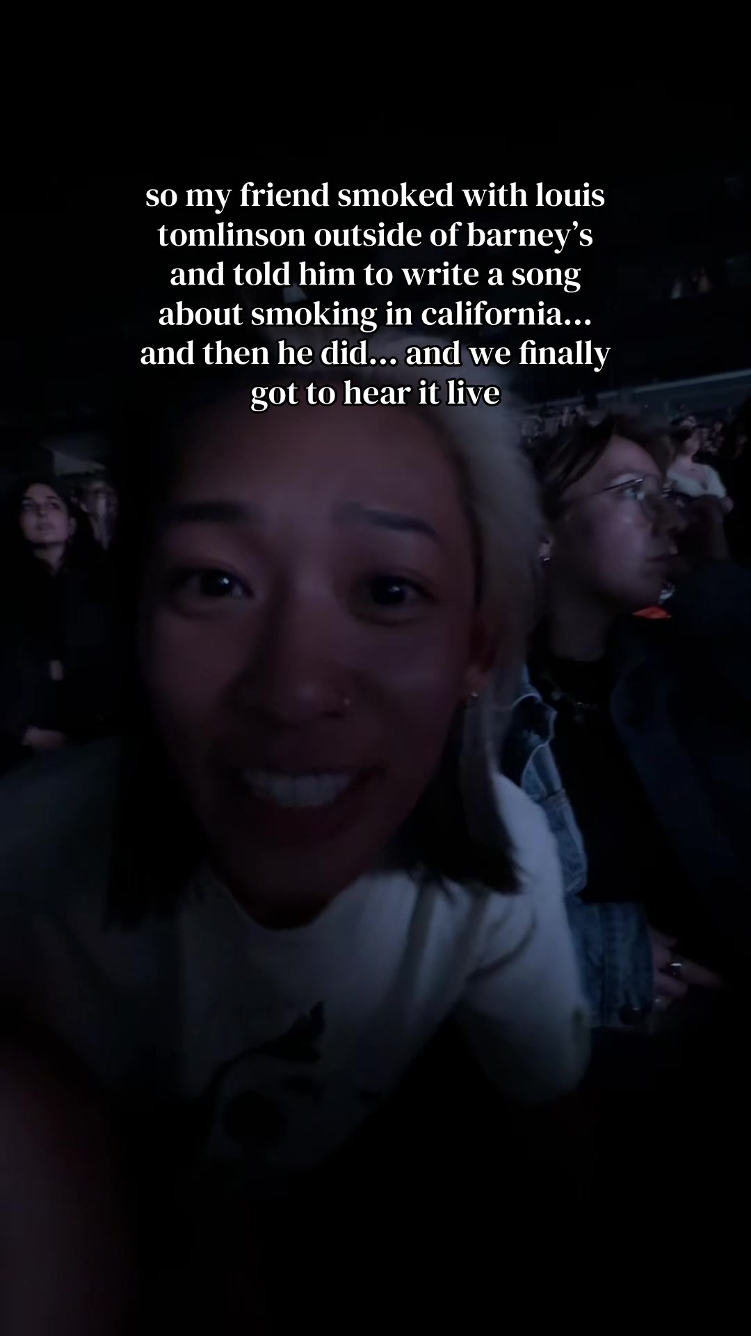 @alyssa!!