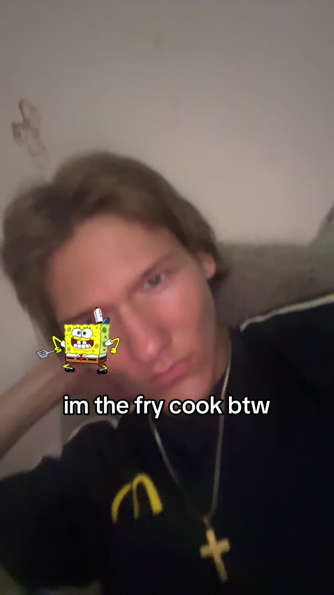 @lexlikestren