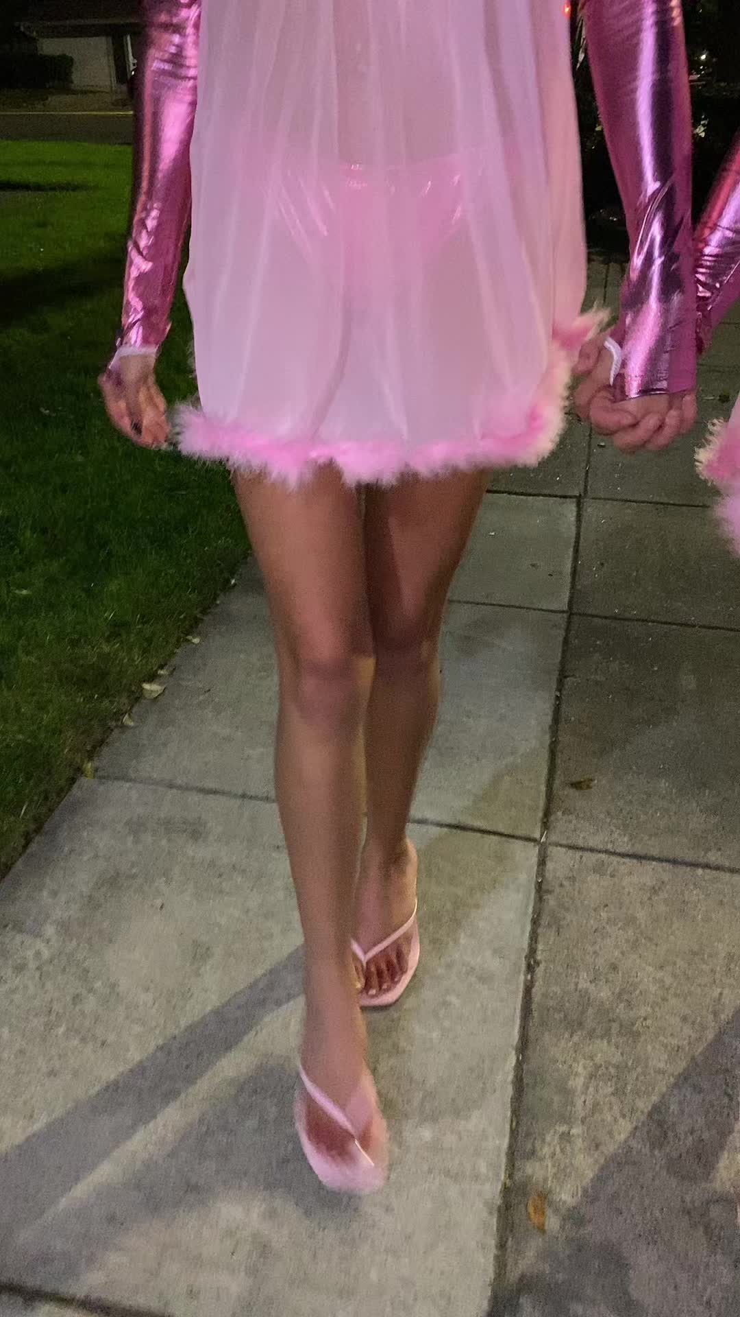 @tayla💋