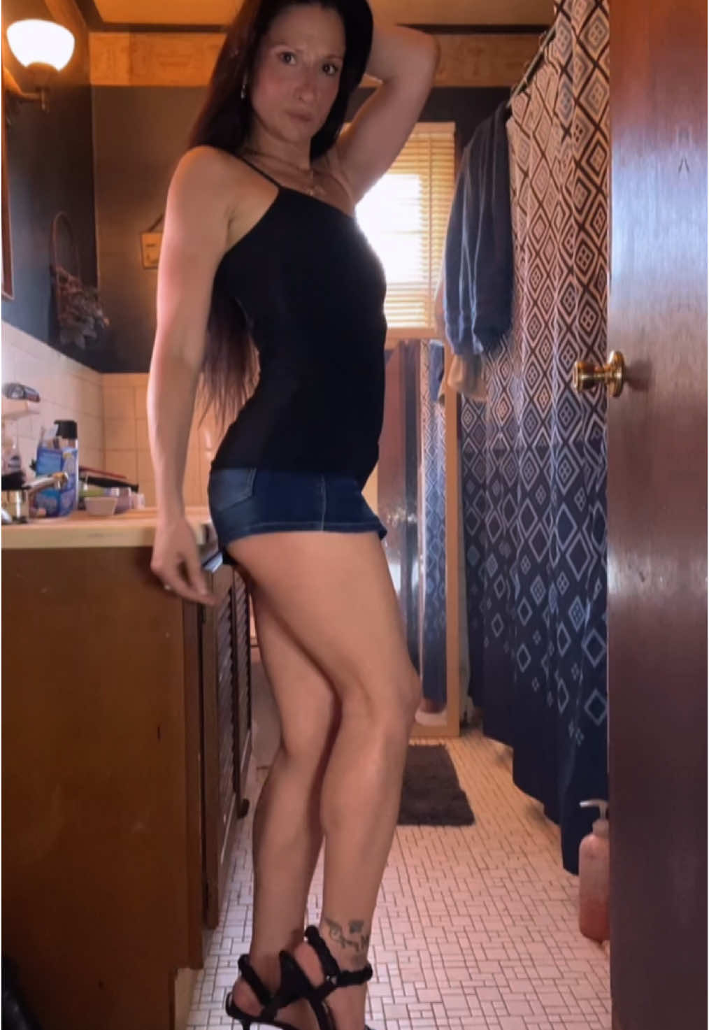 @kustomizd.karma