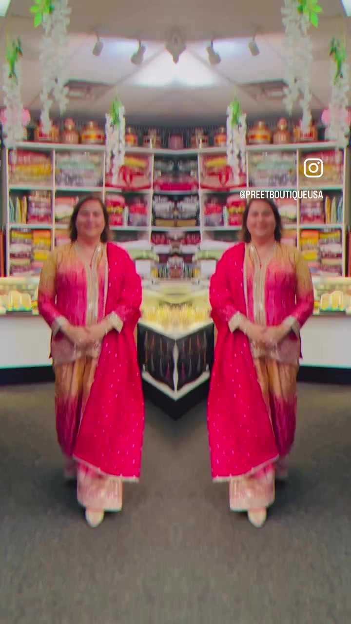 @Preet Boutique LLC