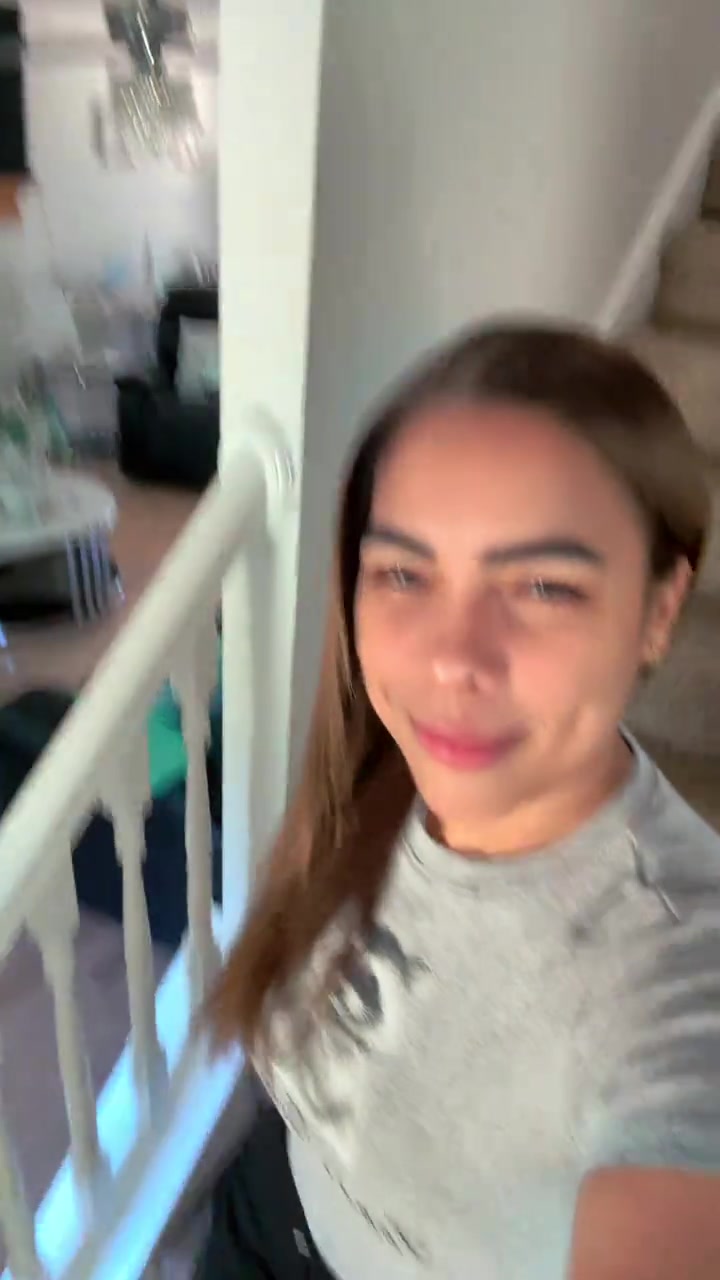 @Yahaira