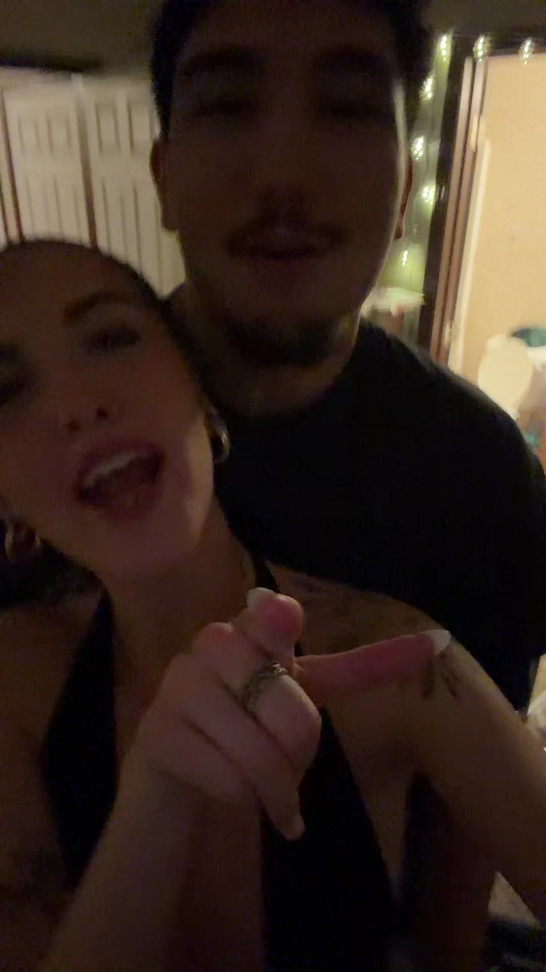 @steezqueen069