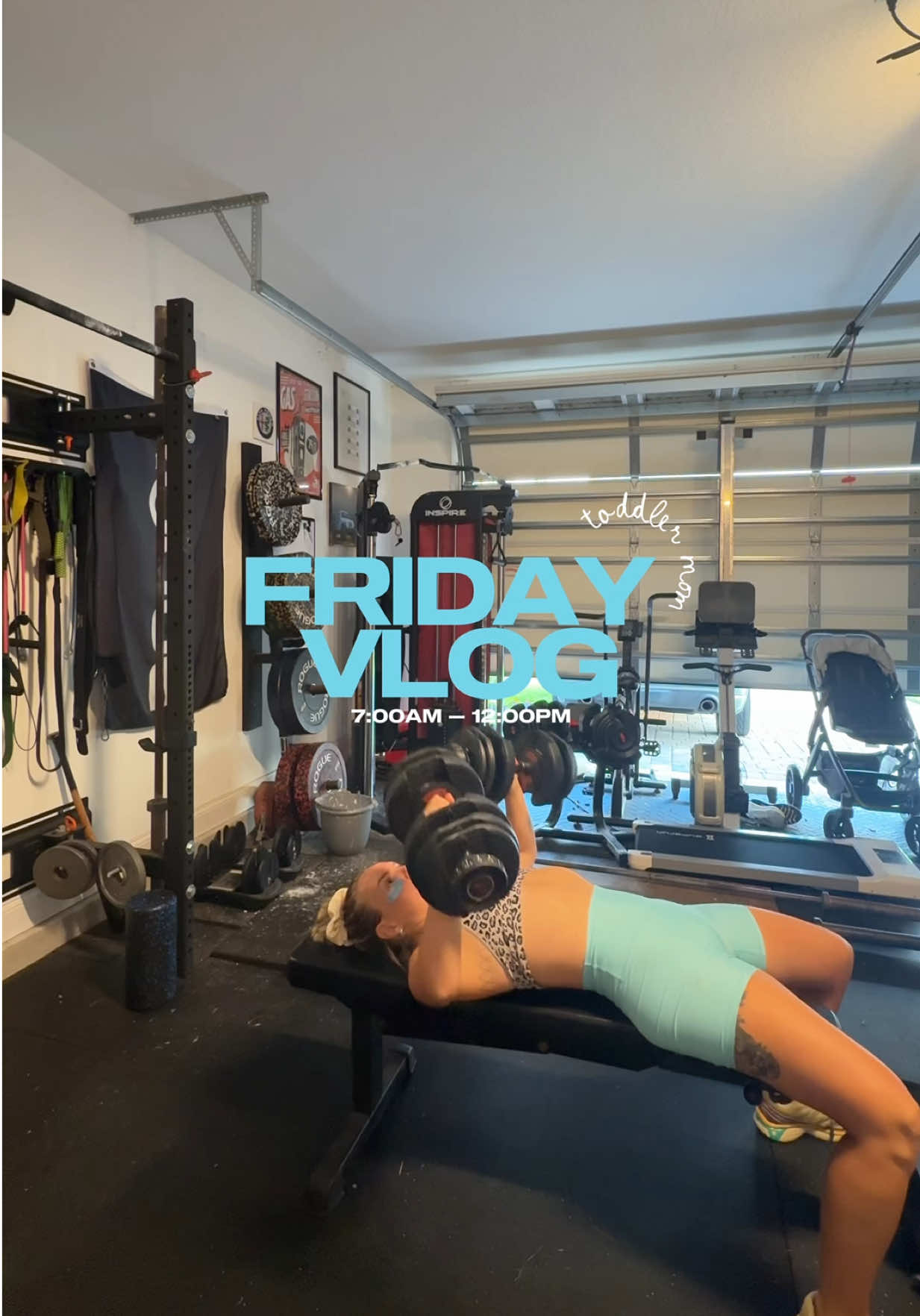 @keri | motherhood + fitness
