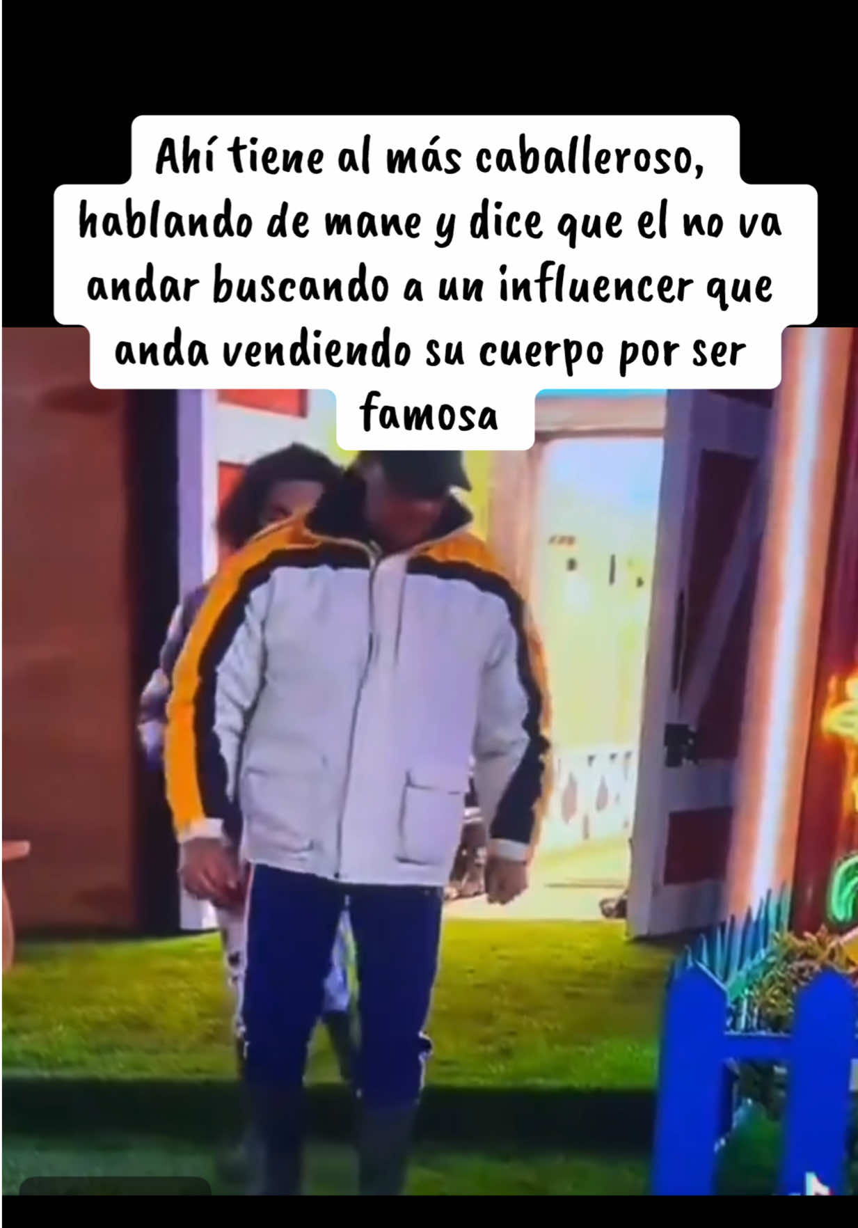 @Cinthia