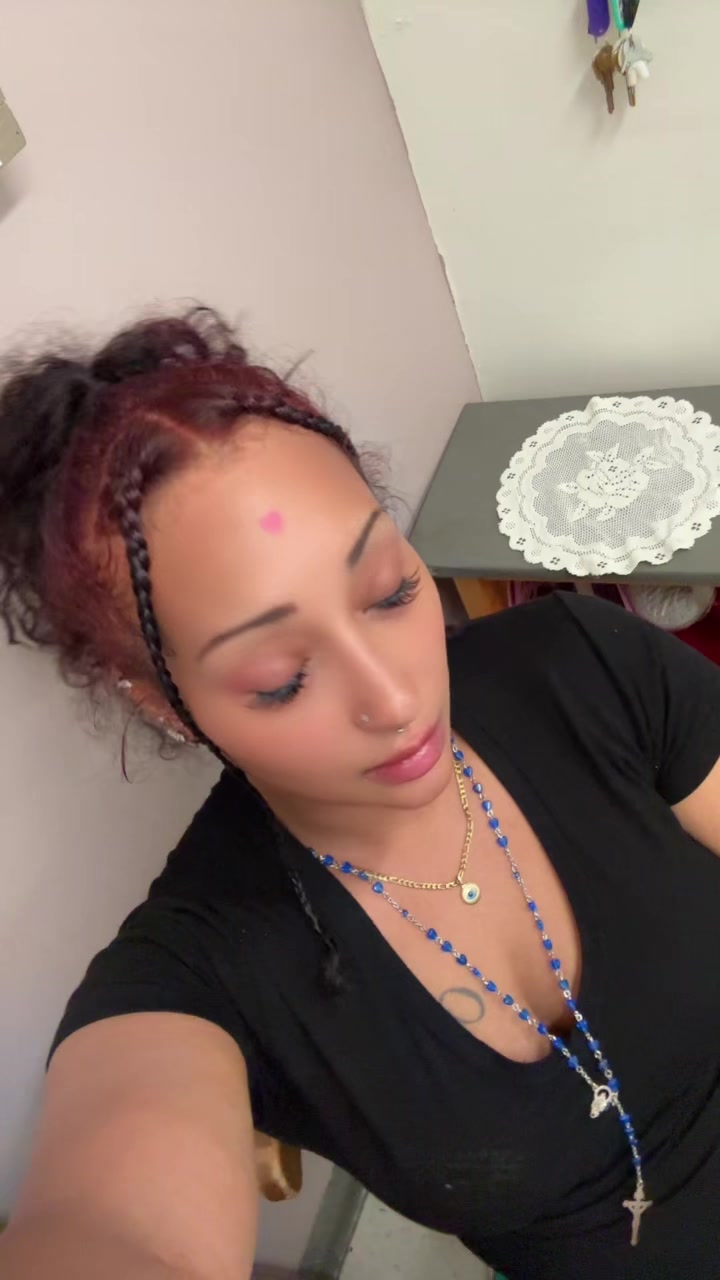 @Prettydaisey