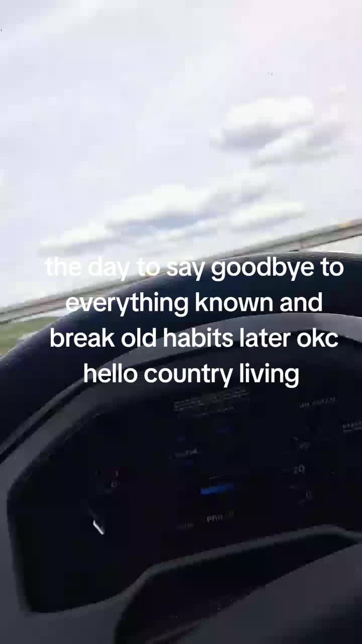 @joshuamoore202