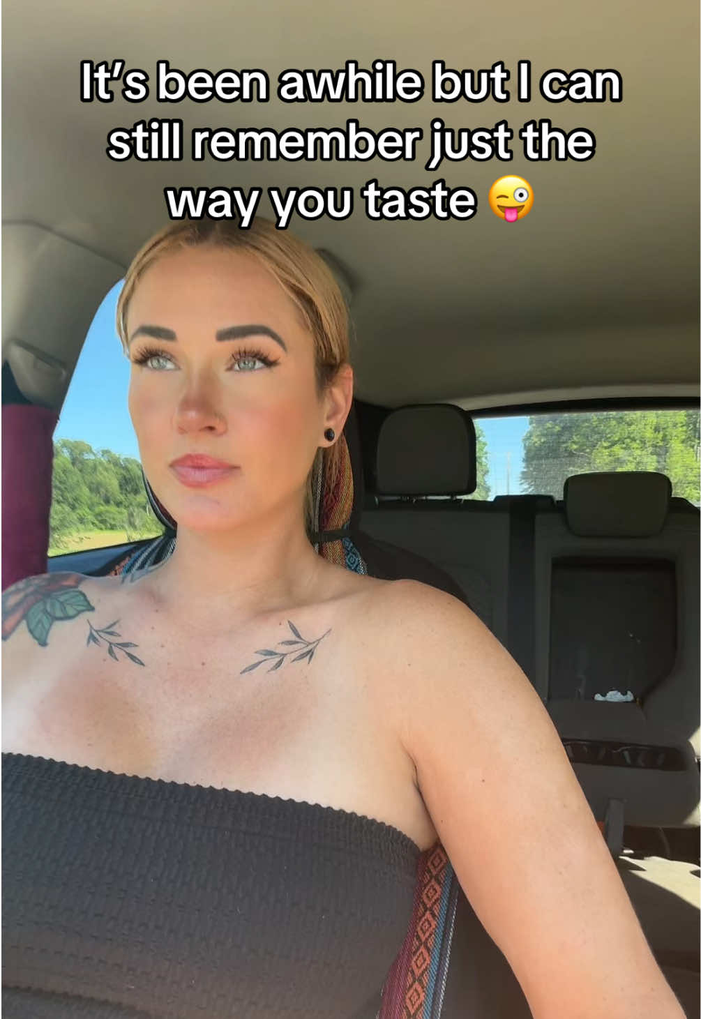 @Camilla
