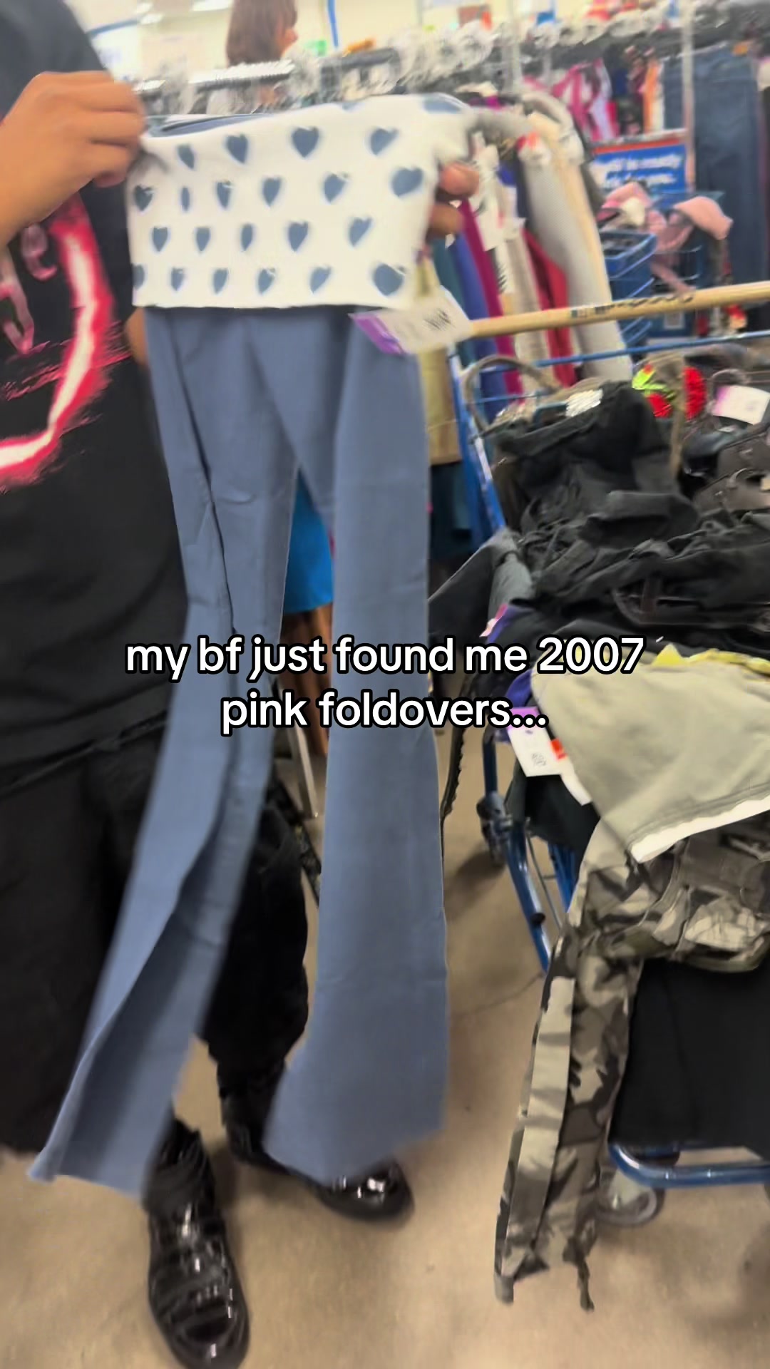 @cutenddying