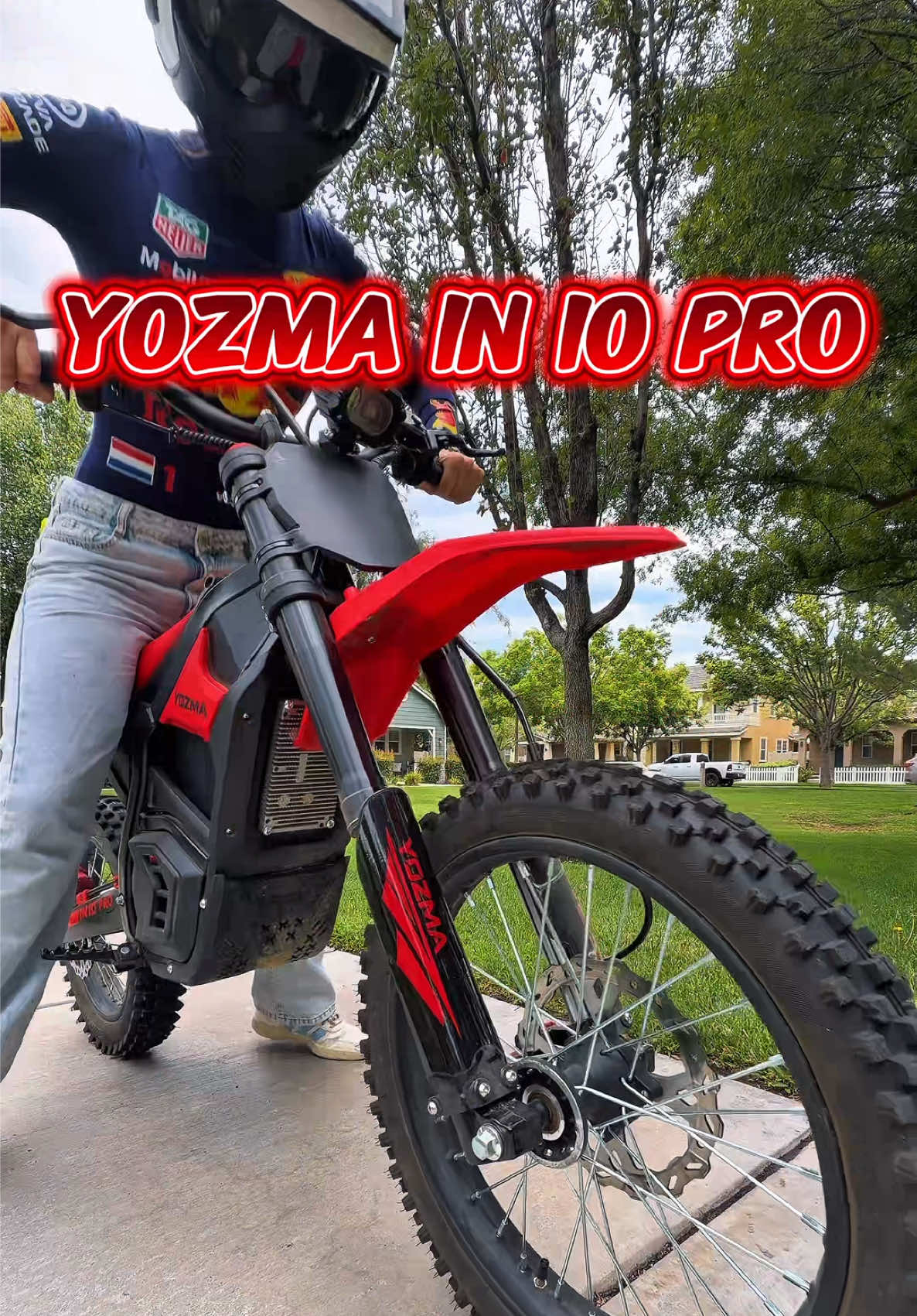 @avi_rides
