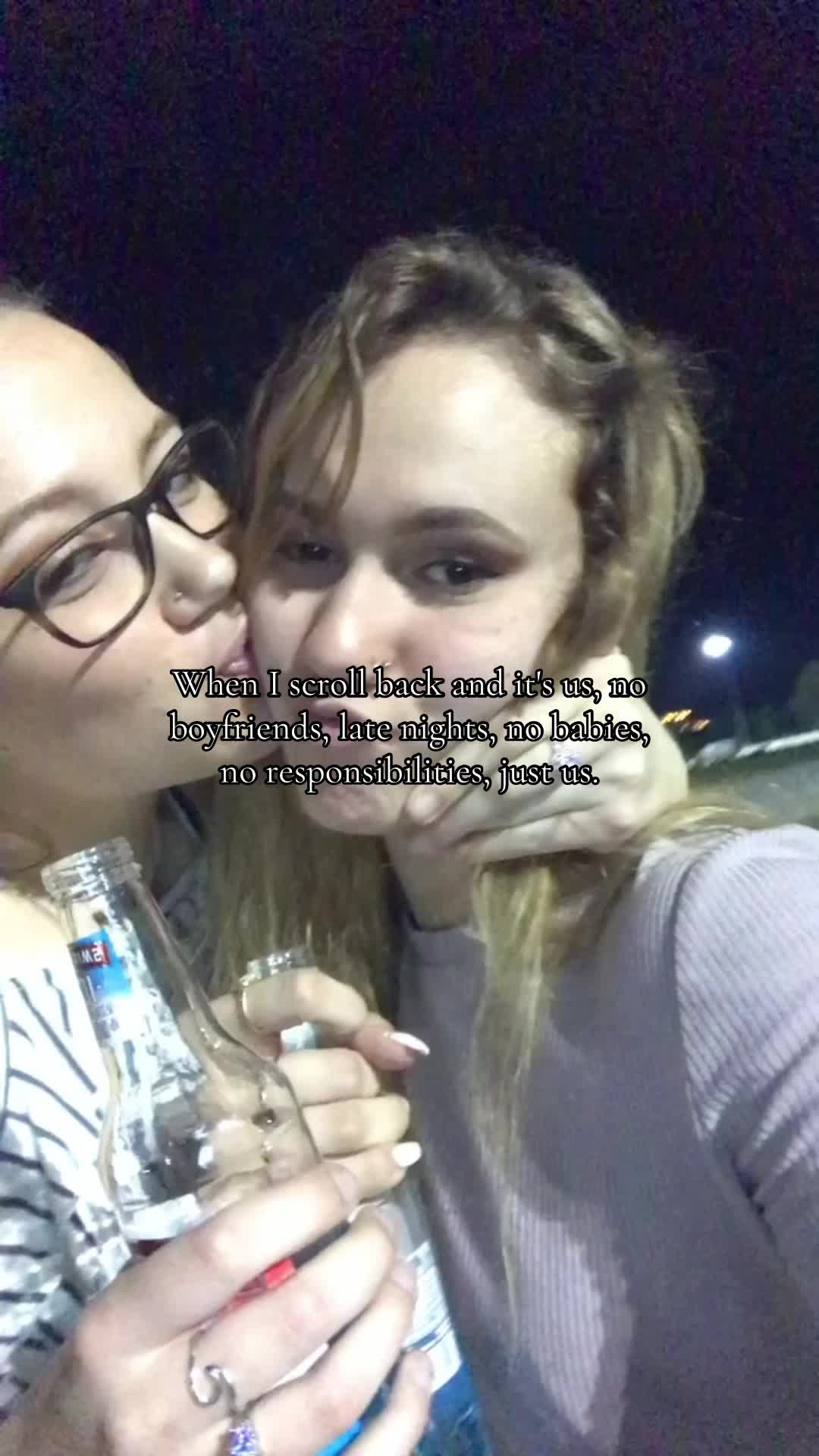 @brit | mama + wife