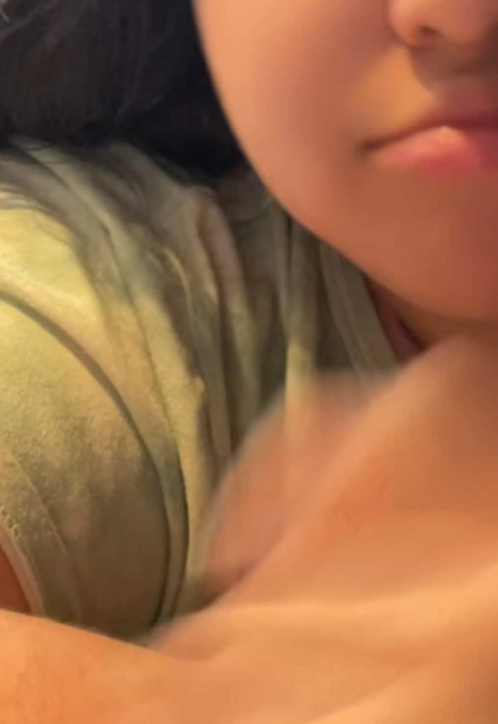 @Princesa_JC