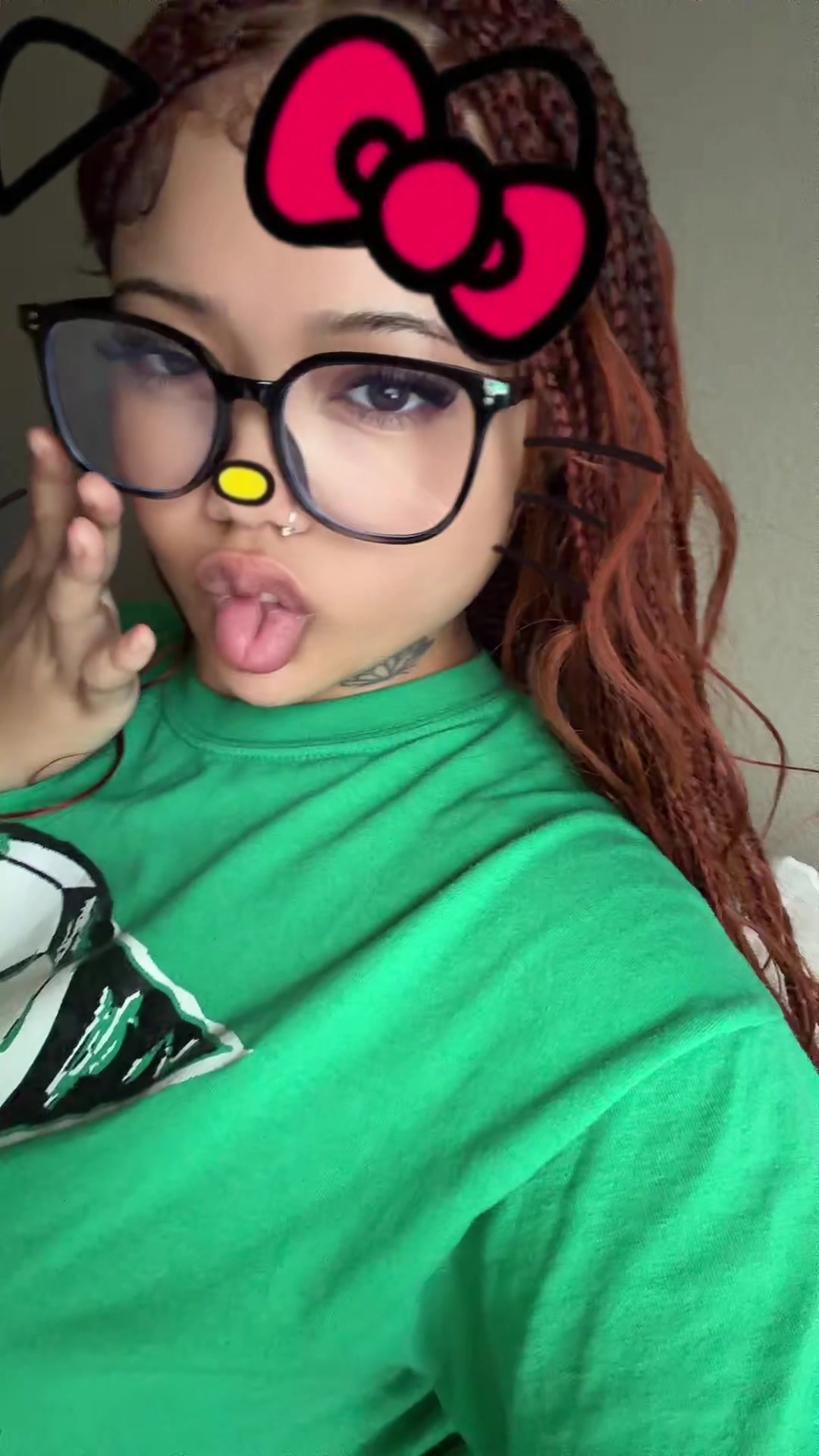@olyviadestiny