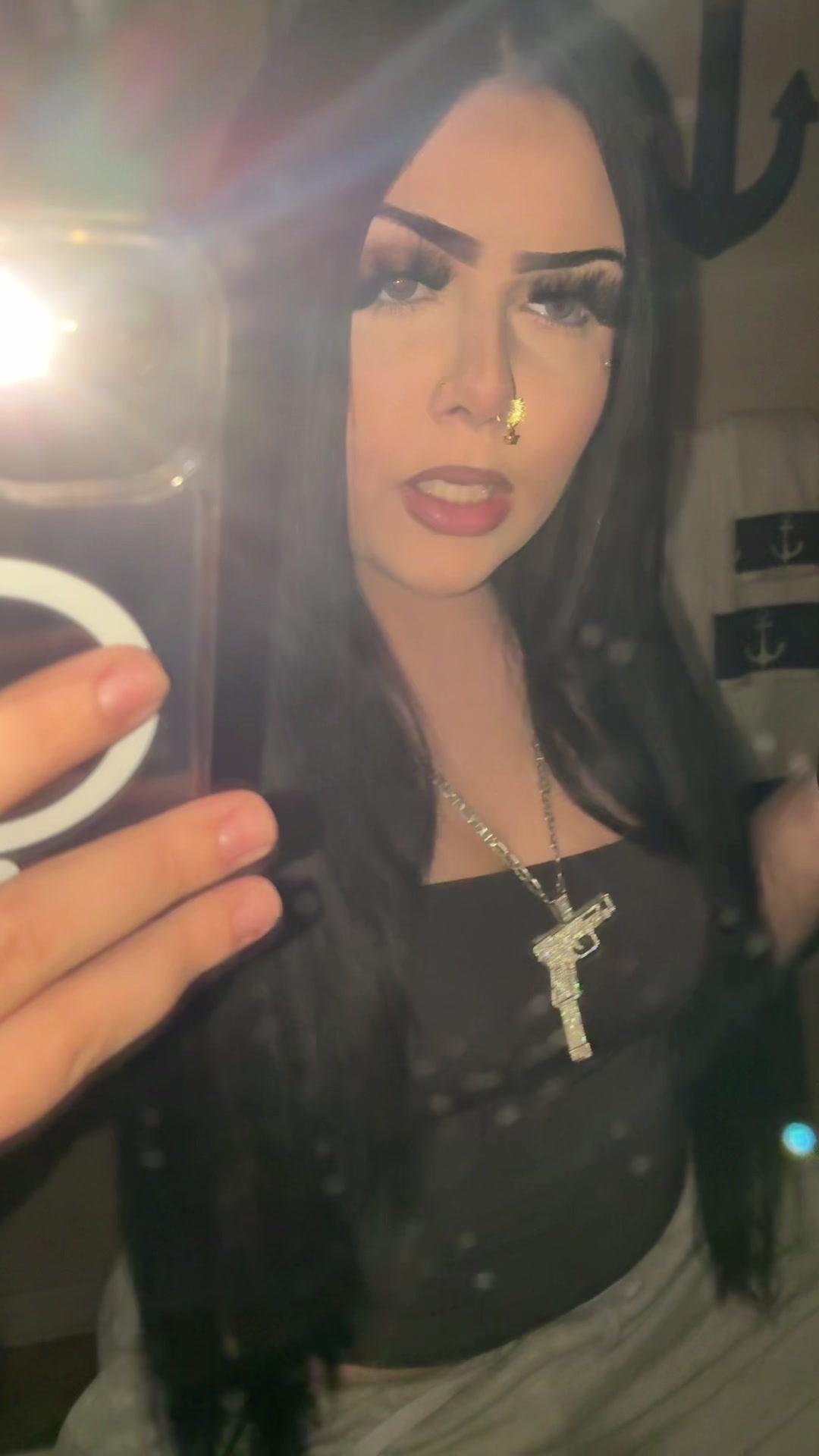 @.