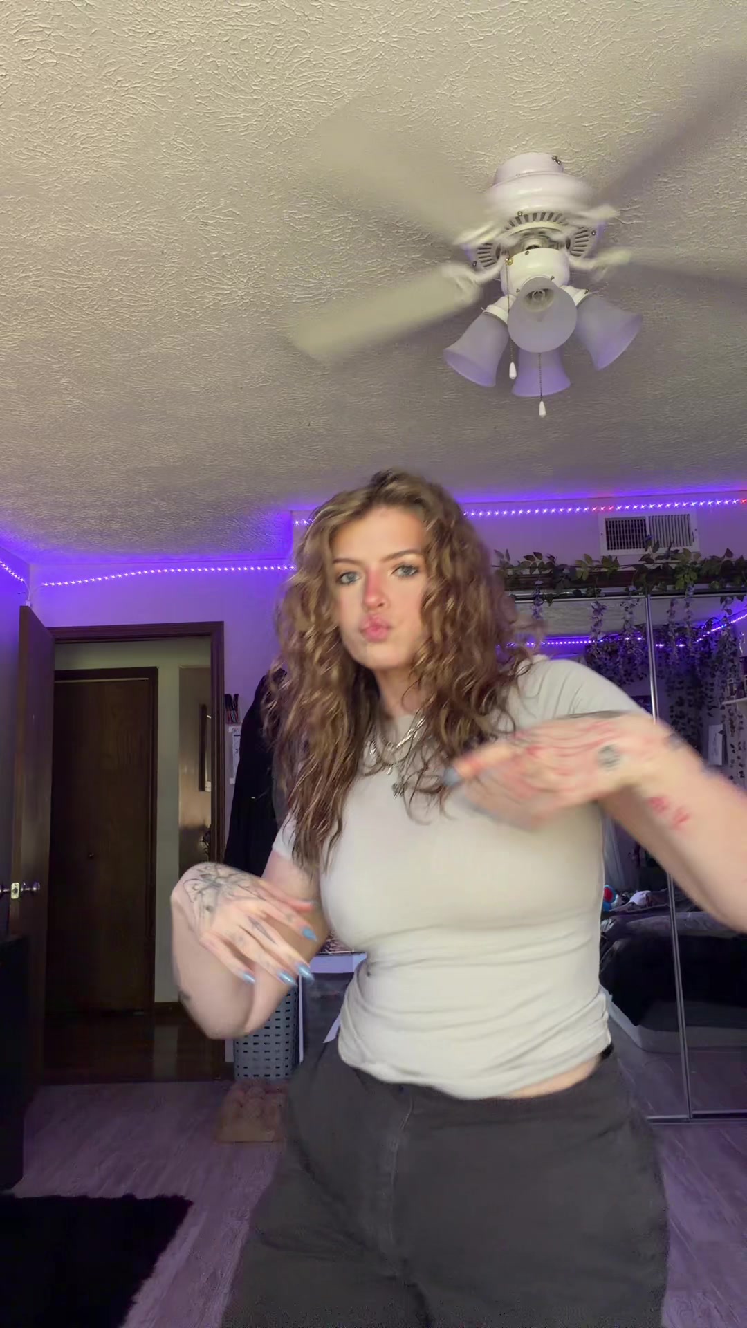 @Kenz 🫧