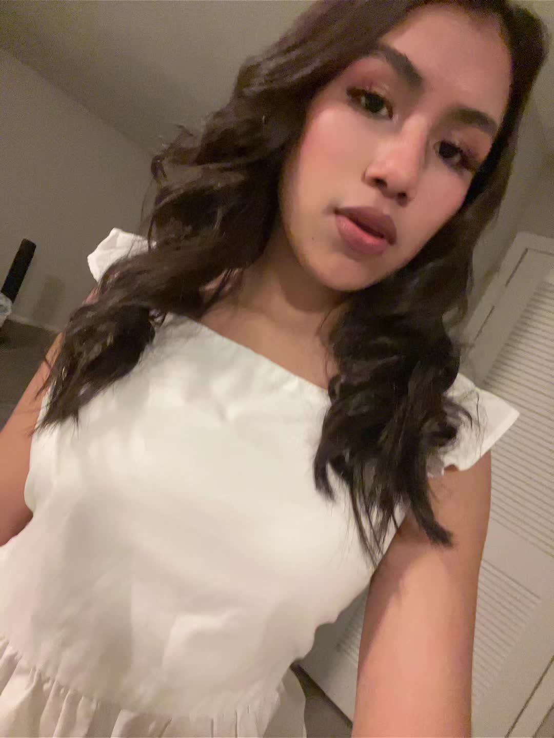 @Yaleska🍃.