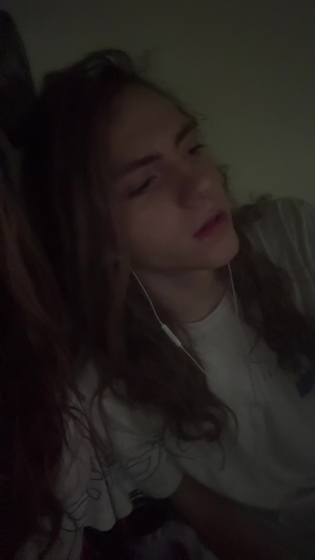 @baseb00st